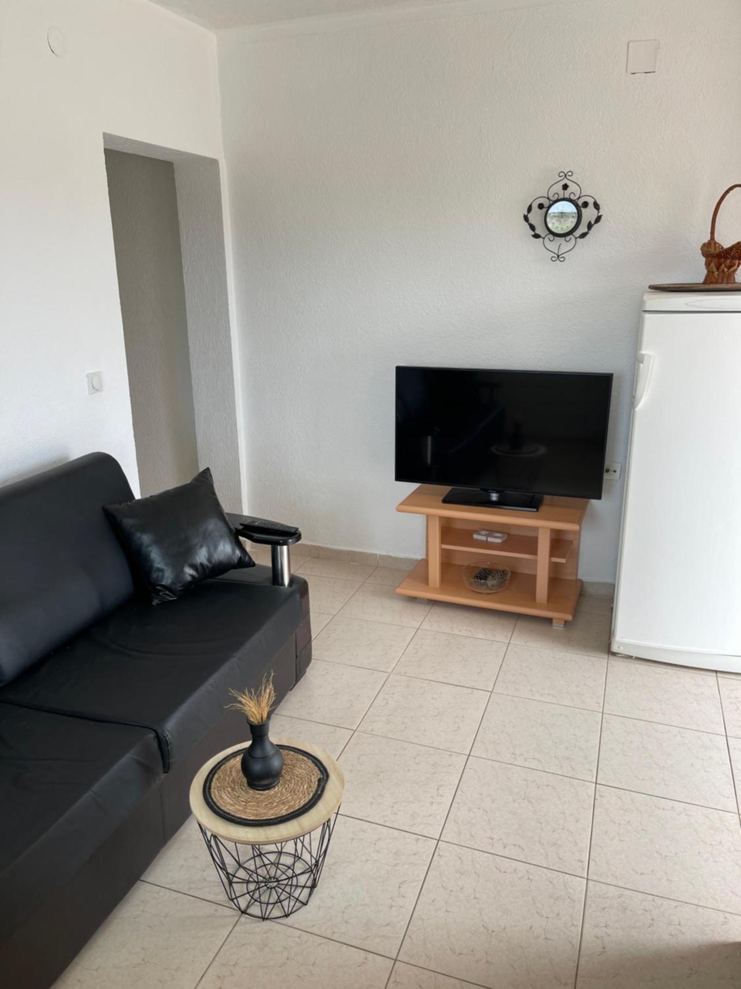 Lux Sereno Village Ulcinj Pokoj fotografie